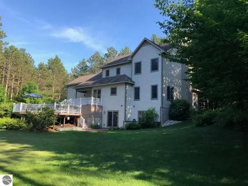 Great multigenerational vacation space! - Image 1