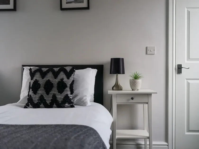 Hawthorn- Great 2 bed home in Ashington, Northumberland - Image 1