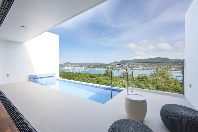 E-horizon Resort Premium sesokoD - Image 1