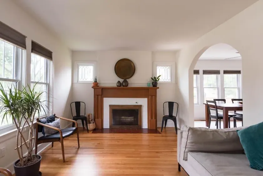 Best Neighborhood - Royal Oak - Image 1