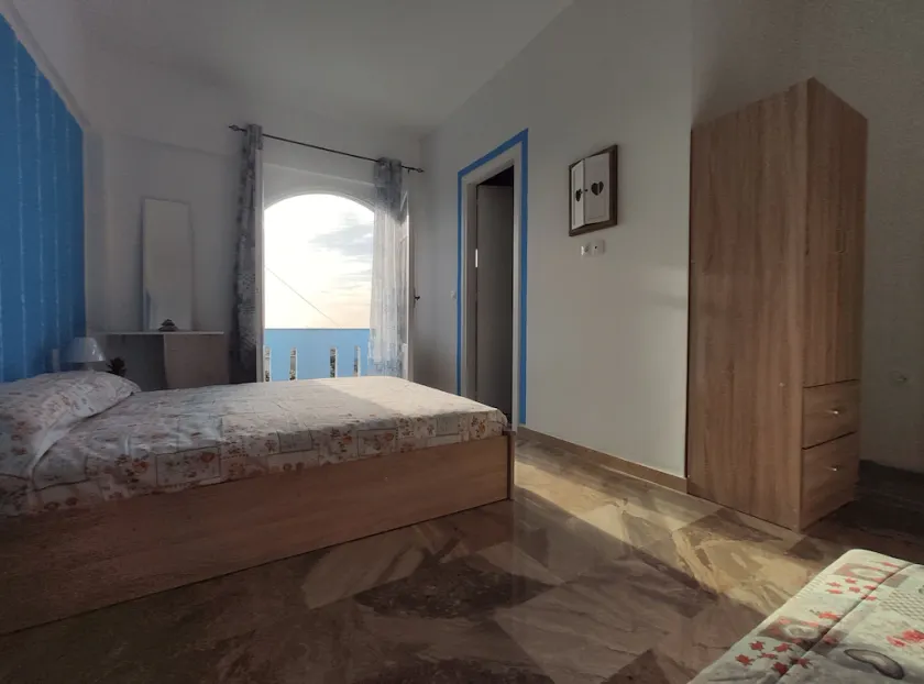 Rooms TO Rent - Image 1