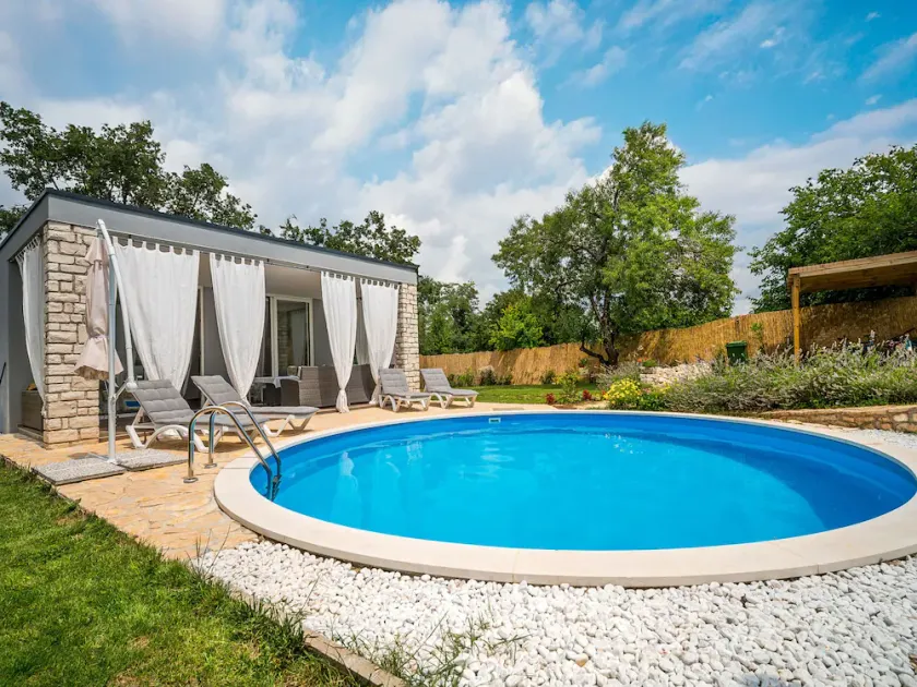 Holiday Home Ofelia by Interhome - Image 1