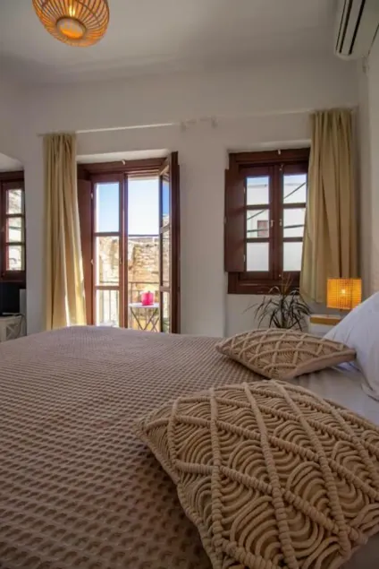 Platsa's House - Image 1
