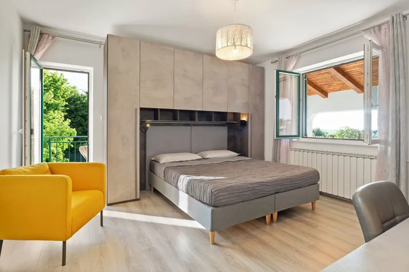 NAT Apartments - Image 1