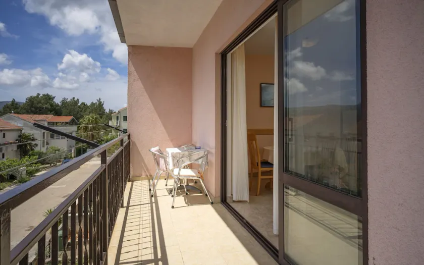 Apartments Zlata - Image 1
