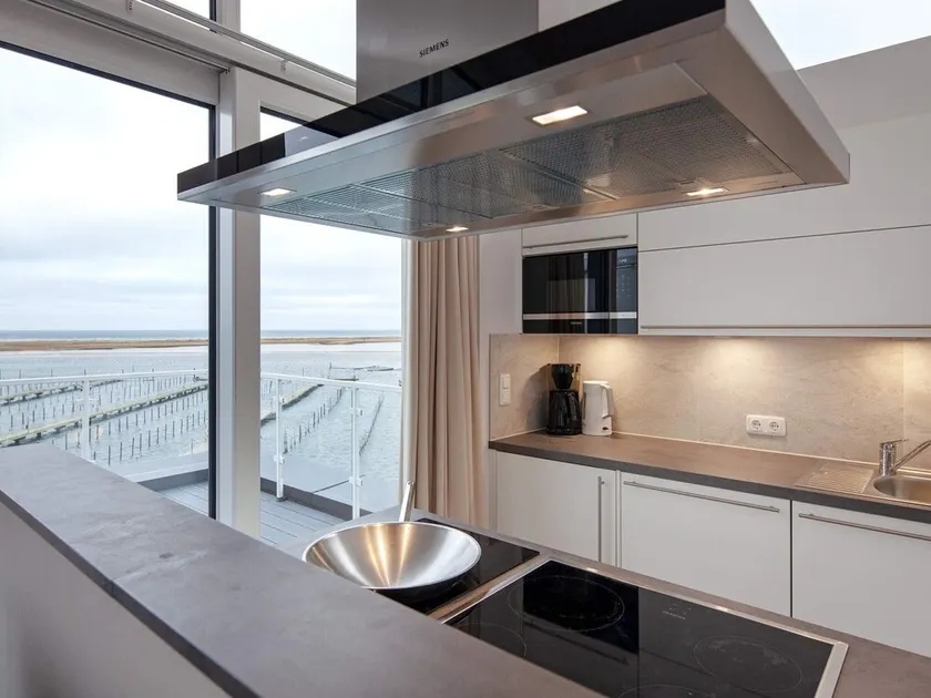 5 star holiday home in Wendtorf - Image 1