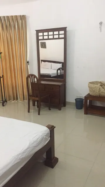 La casa di Sherene 2 - Image 1