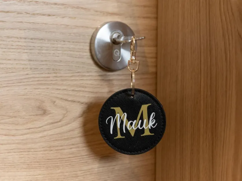 Appartement Mauk - Going Living - Image 1