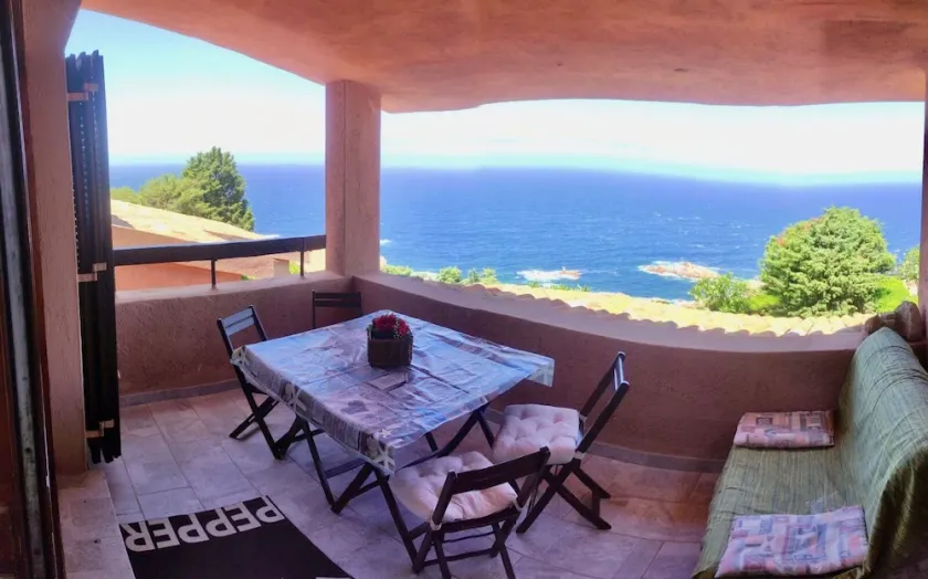 Sardaigne: Compte à rebours pour les vacances. Prenez le moment évident! - Image 1