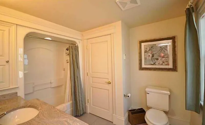 Luxus Ocean Location & Vacation Rental, Ihr Zuhause in der Ferne - Image 1