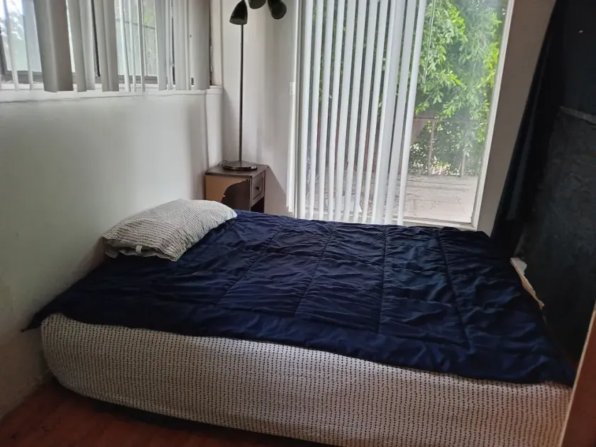 Baldwin Hills Bed and Breakfast - Image 1