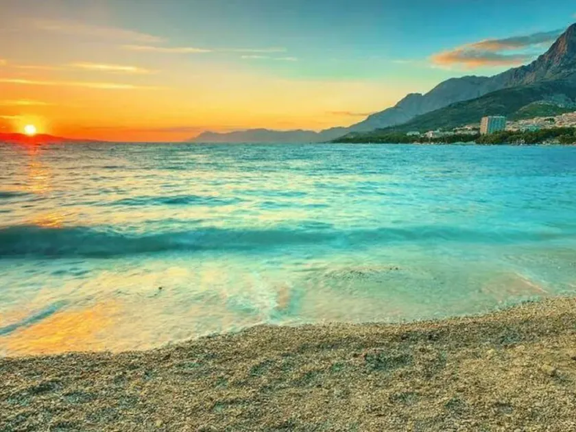 Your Perfect Adriatic Getaway - Image 1