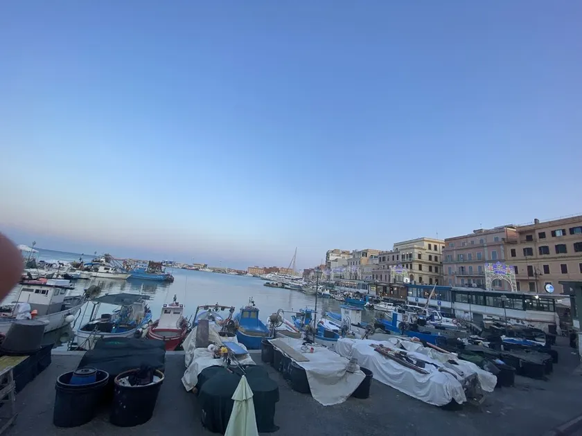 Independent and functional Stella Marina house. - Image 1