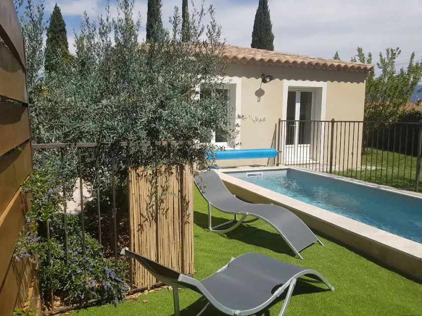 Bastide Saint Ambroise - Image 1