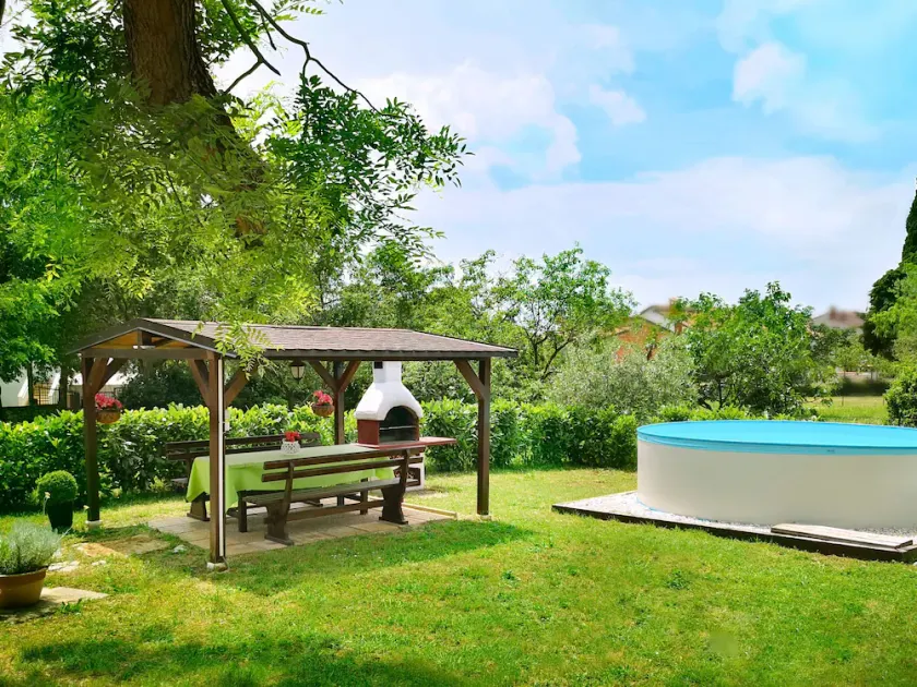 Holiday Home Sara by Interhome - Image 1