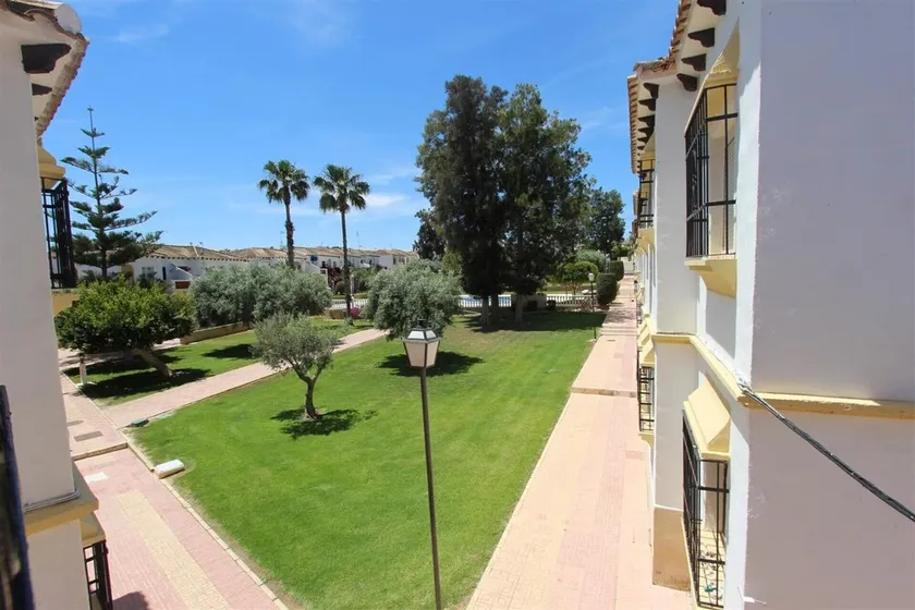 Mirador del Mediterraneo - Image 1