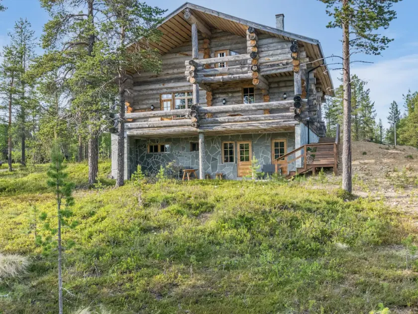 Kiela 1 by Interhome - Image 1