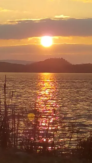 Lake Wisconsin Resort - Image 1