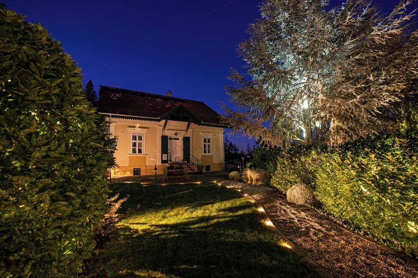 Villa Mimi - Image 1