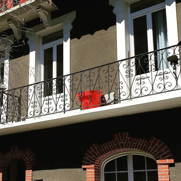 Illixo holiday cottage - Image 1
