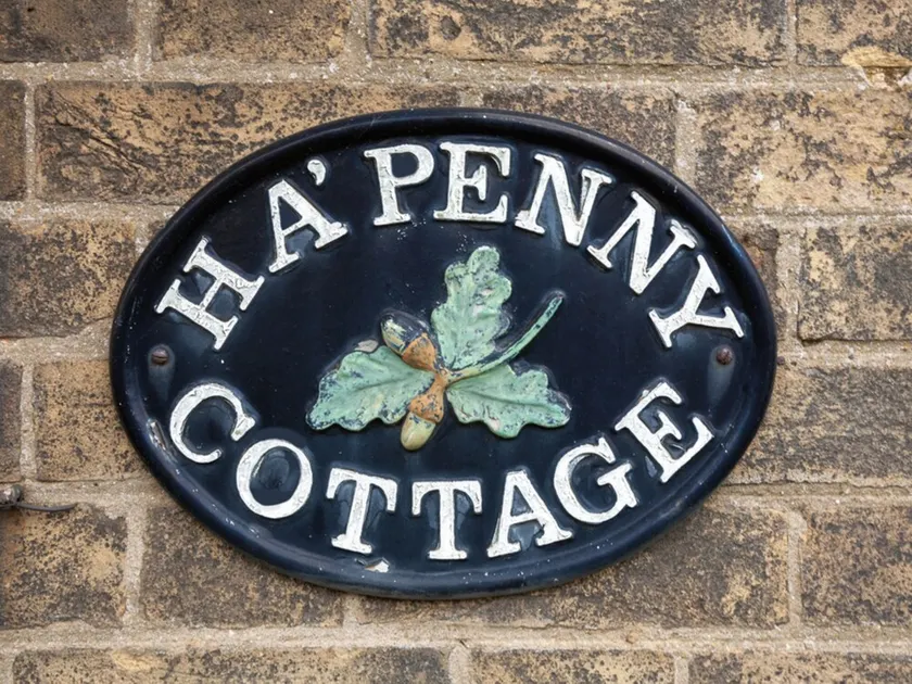 4 bedroom accommodation in Docking, near Hunstanton - Image 1