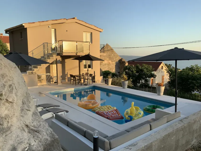 Coastal Hideaway-- Picture Perfect - Image 1