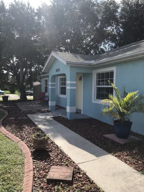 Many Waterfront Community Amenities w/ Public Boat Ramp and Fishing Pier - Image 1