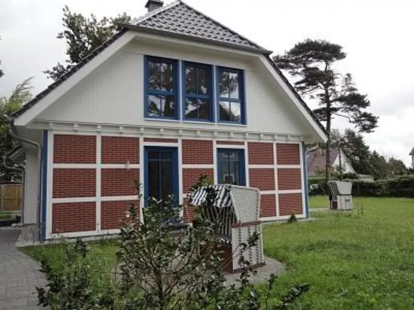 An der Feuerwache 1 _Kaeptns Stube - Image 1