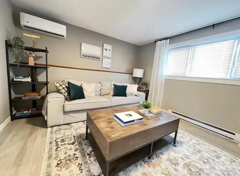  Lower Unit 1067 Rawding - Image 1
