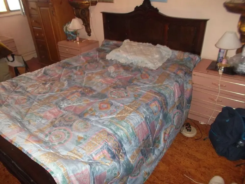 Setúbal -Lisbon Wonderful room with a view to the sea and mountain - Image 1