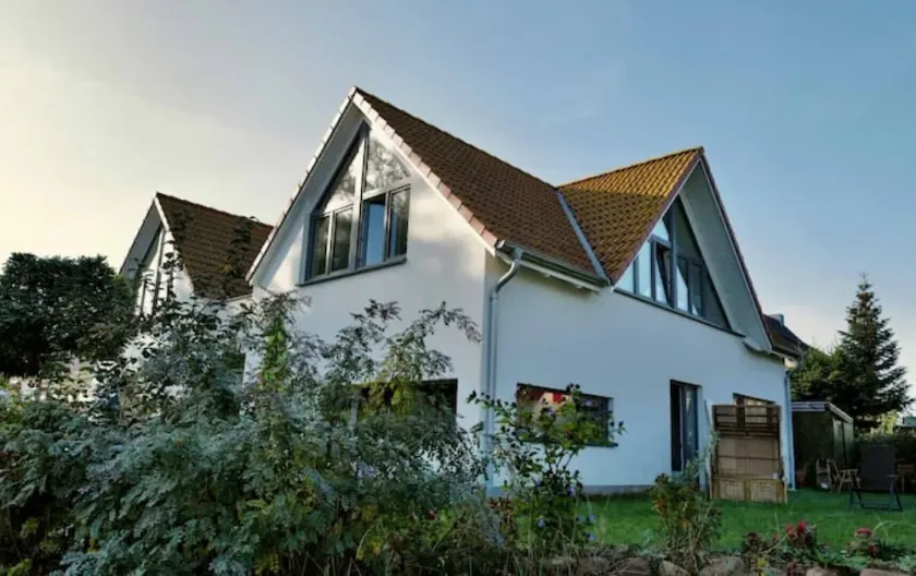 Oberdeck, Klützer Winkel, Wohlenberg/ostsee - Image 1