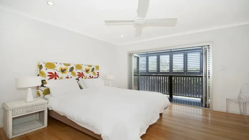 Charlies @ Lennox - Perfect Family Beach House - Image 1