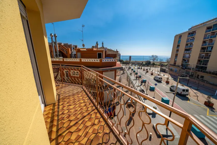 HomeHolidaysRentals Elodie - Image 1