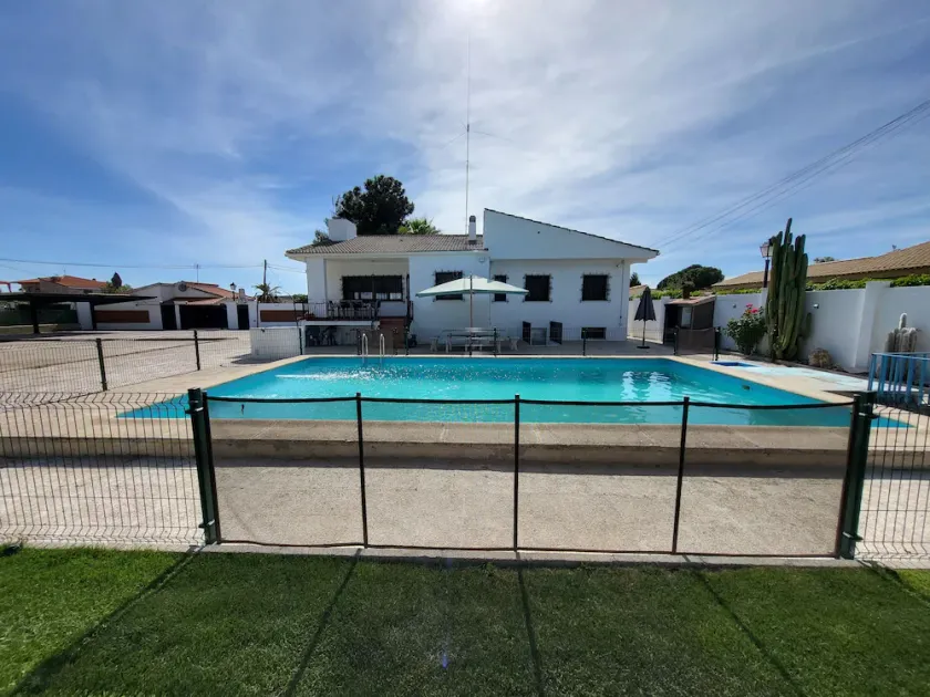 El Jardín de los Niños 2 - Image 1