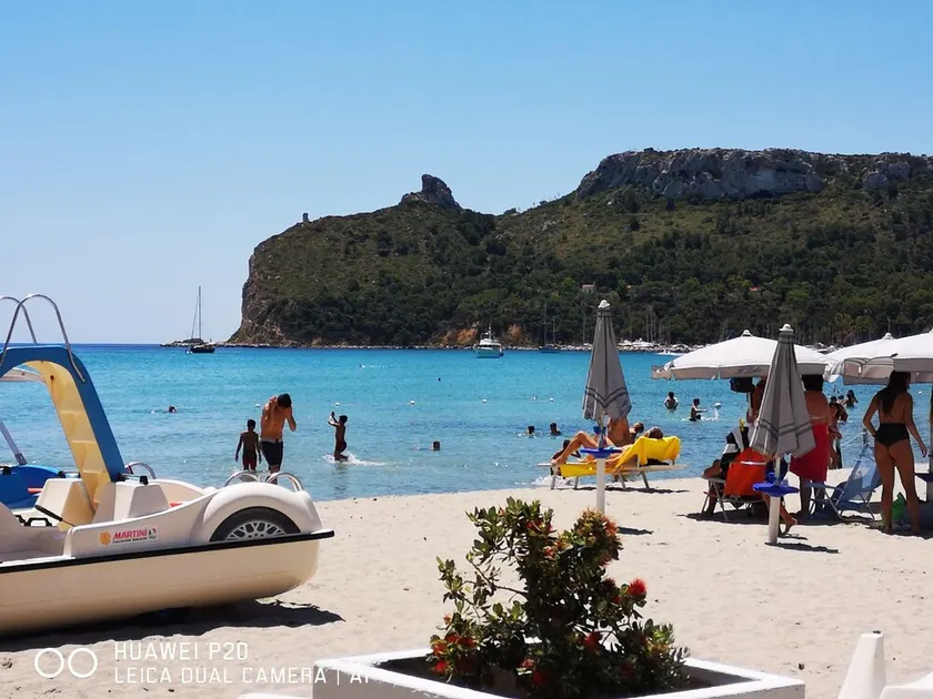 Villabeachcity Guesthouse - Image 1