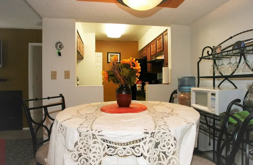 GLENN 125 COPPERSTAR - Image 1