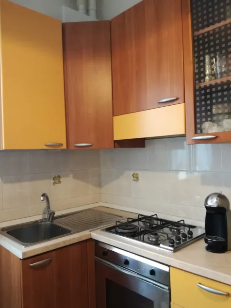 LUNA HOLIDAY HOME - Image 1