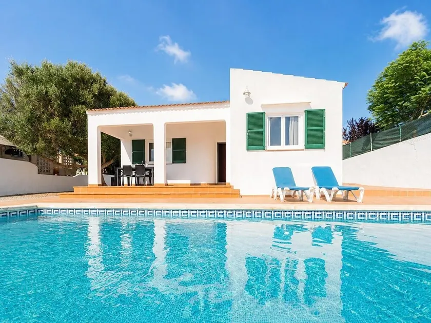 Villa Patri - Image 1