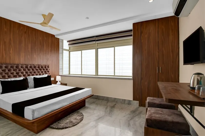 Premium Super Collection O Tollygunge - Image 1