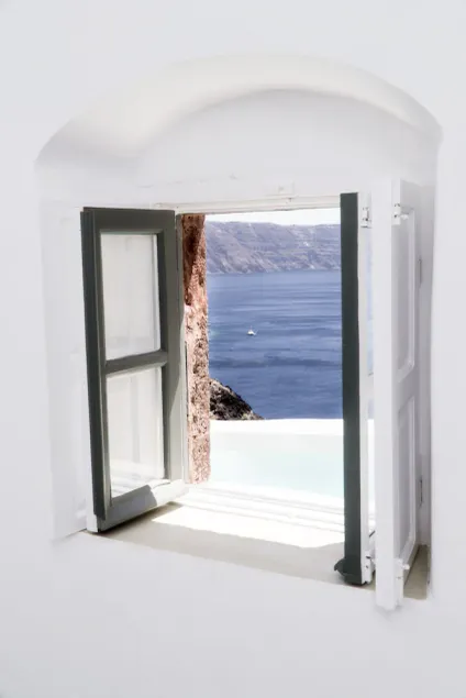 Spitia Santorini Villa Collection - Image 1