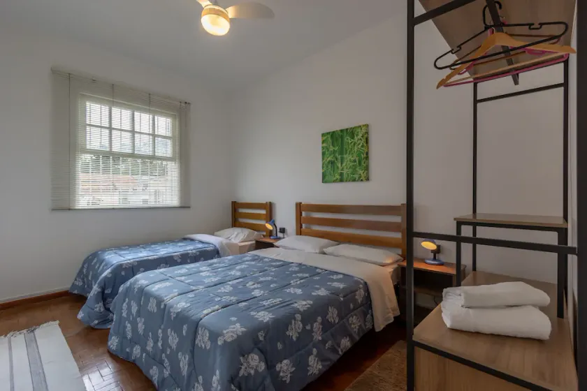 House with 3 bedrooms and two parking spaces in Tatuapé. - Image 1