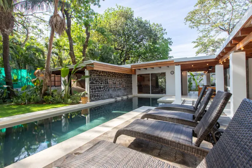 TESORO ESCONDIDO | HIDDEN GEM IN NORTH GUIONES - Image 1