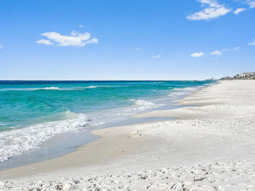Inlet Sands 206- Inlet Dreams - Image 1