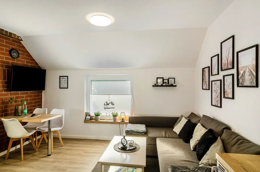 Ferienwohnung Didi - Image 1