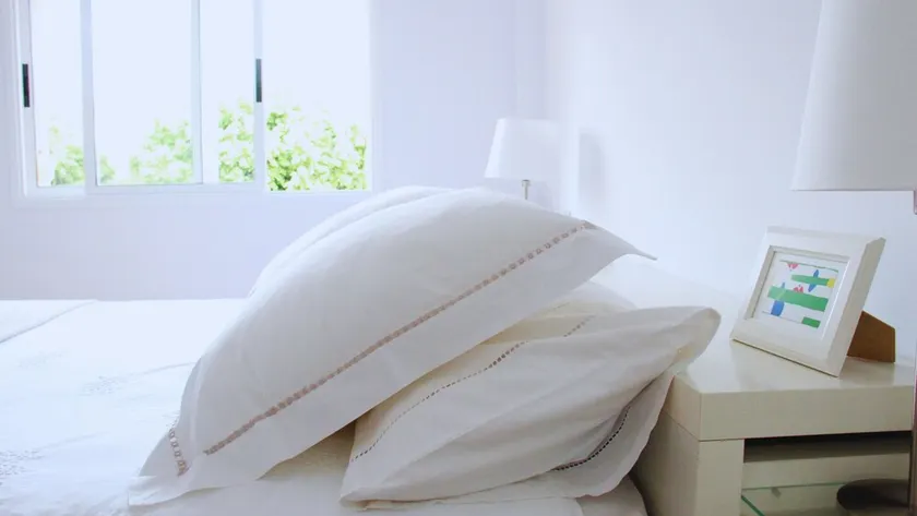 Apartmentgc · CityCentre ✩ WIFI ✩ FullKitchen ✩ Parkering ✩ Foodie ✩ Supermarkt - Image 1