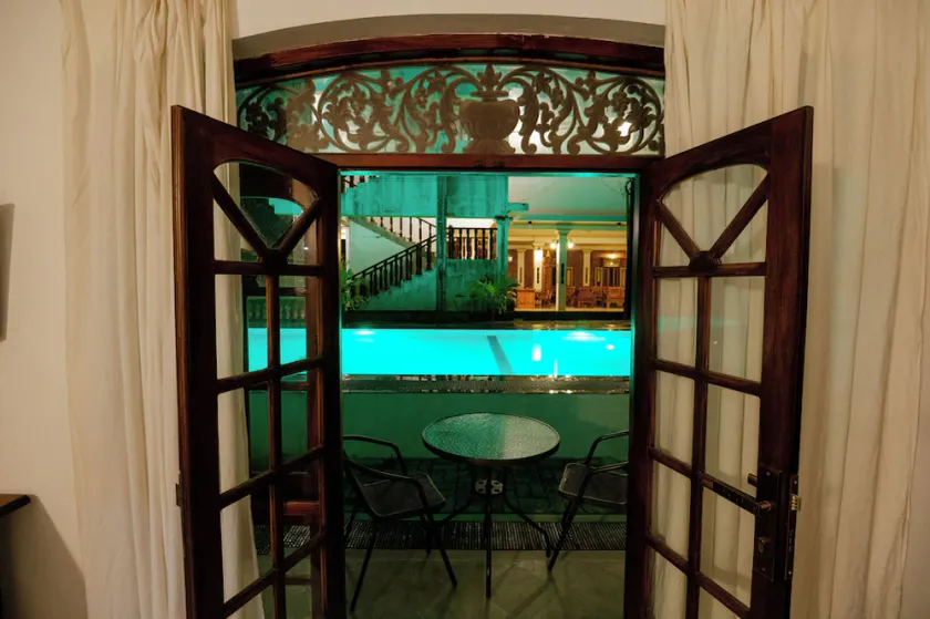 Prince Villa - Image 1