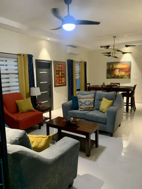 Your home away from home - Image 1