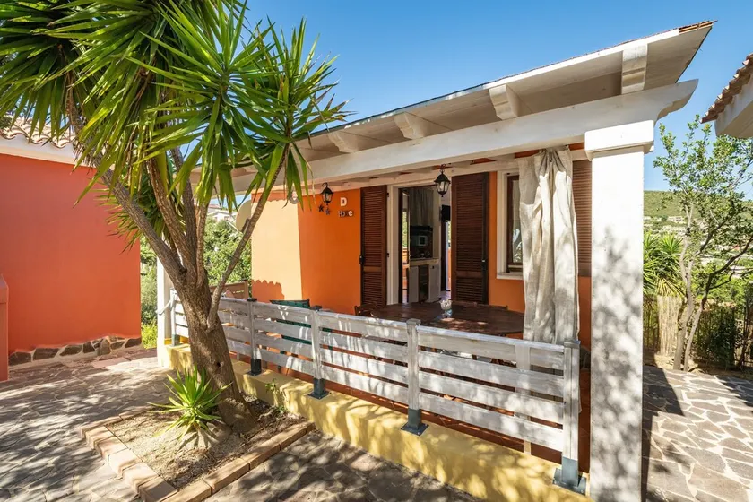 D Home Costa Rei - Image 1