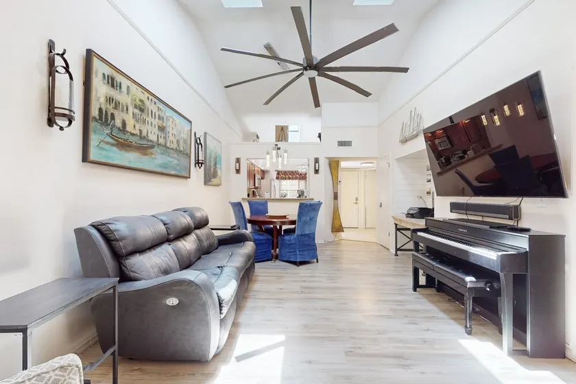 Port Orange Gray Sands Retreat - Image 1
