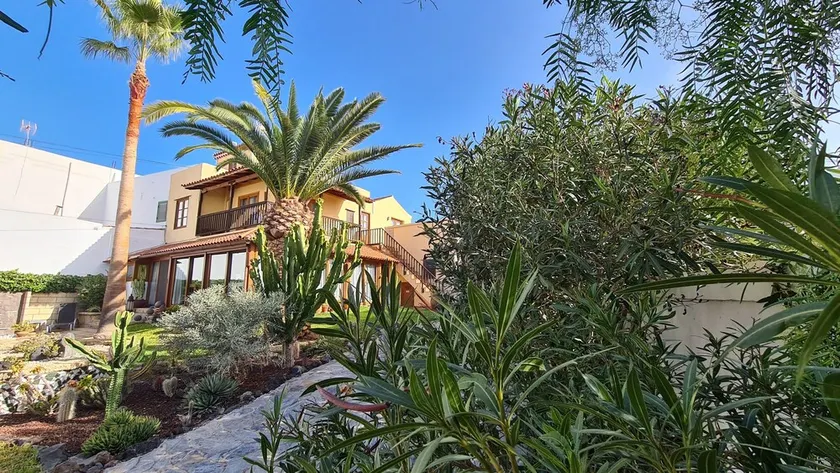 The perfect blend of tranquillity, beauty and functionality. - Image 1